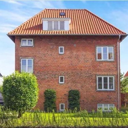 Close To Centrum, Beach And Subway Copenhagen Exterior photo